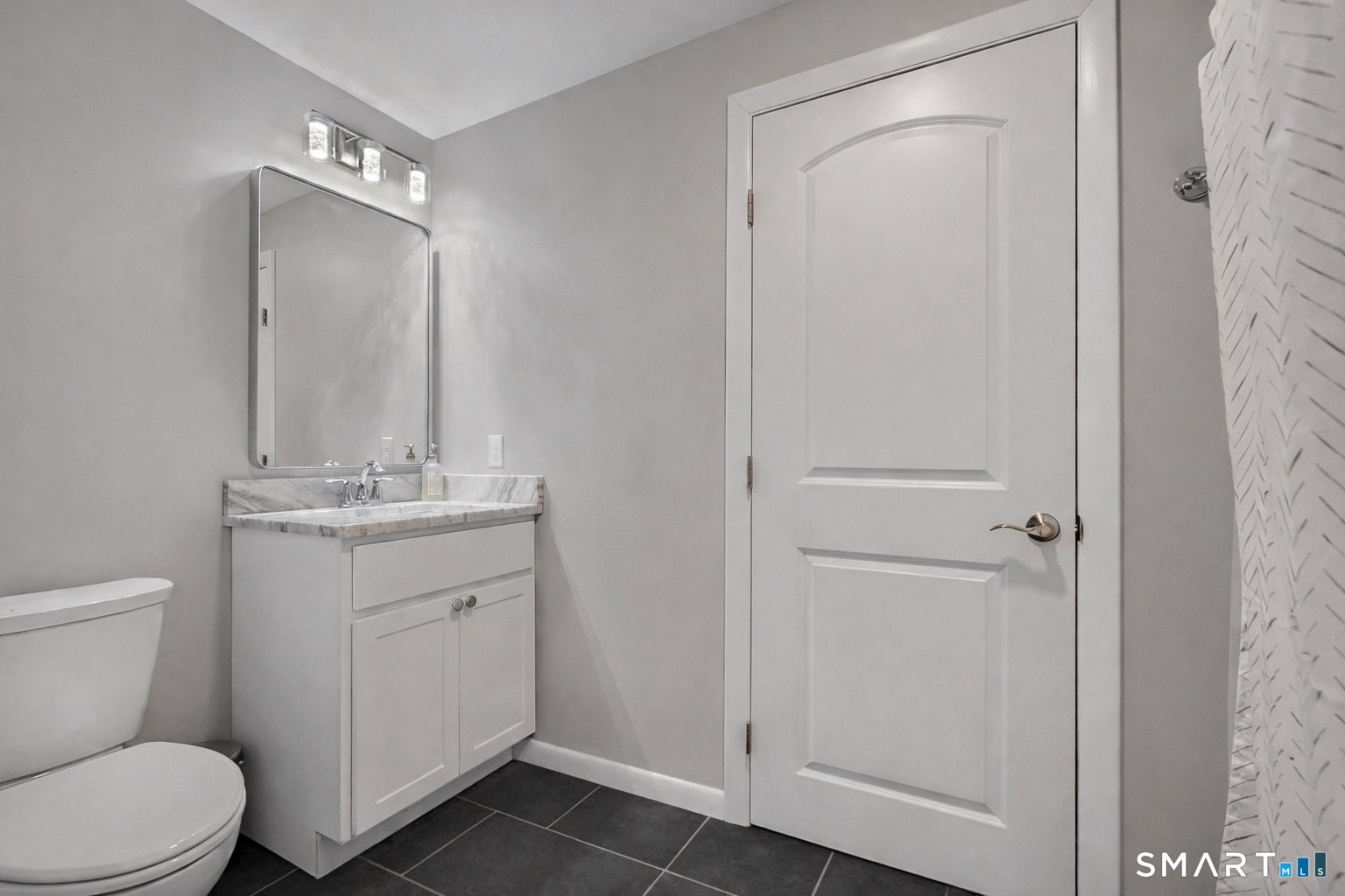 322 Tuttle Road Photo 24