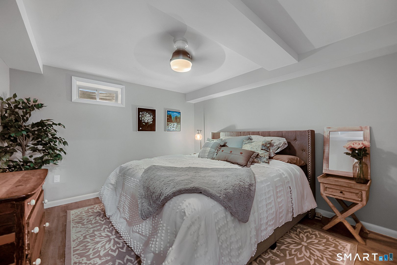 322 Tuttle Road Photo 25