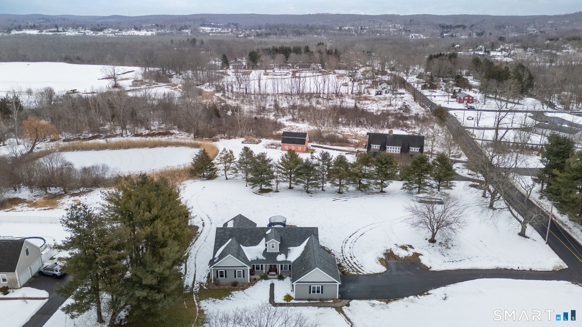 322 Tuttle Road Photo 26