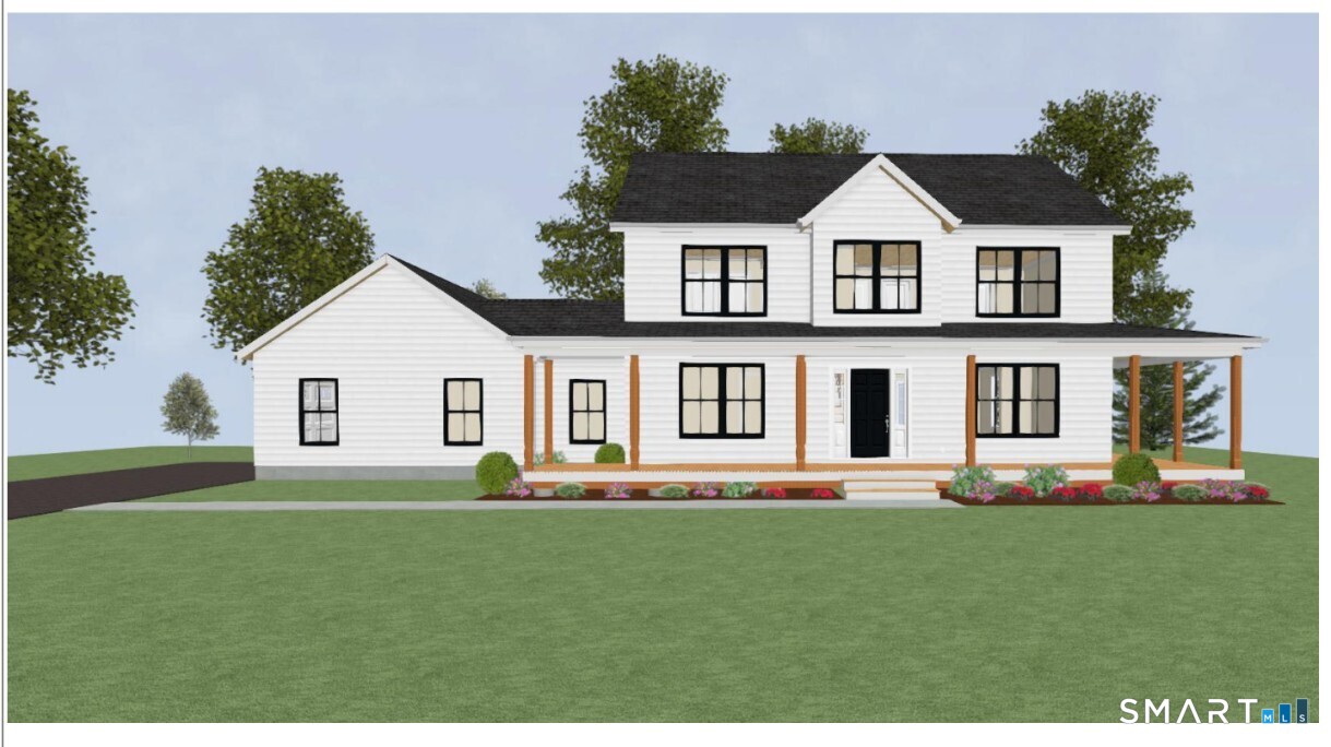 27 Martys Way Photo 1