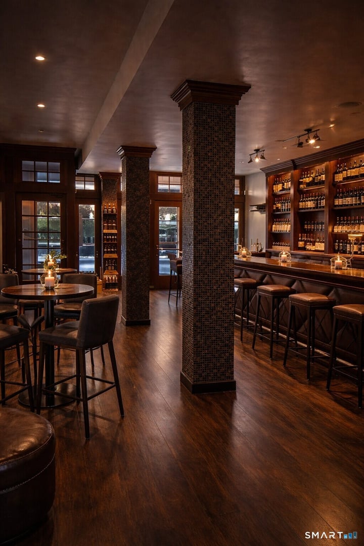 99 Orange Street Photo 4