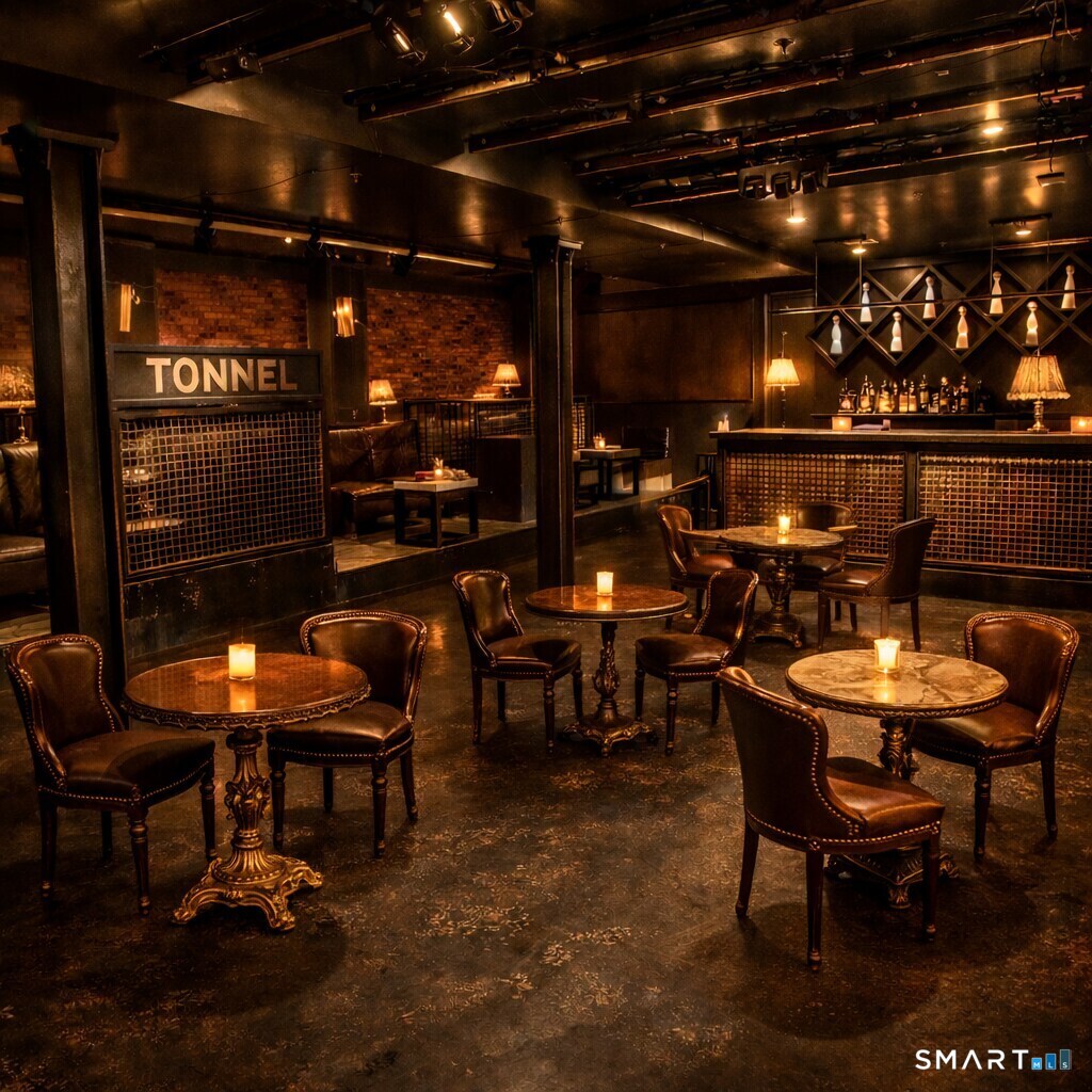 99 Orange Street Photo 9