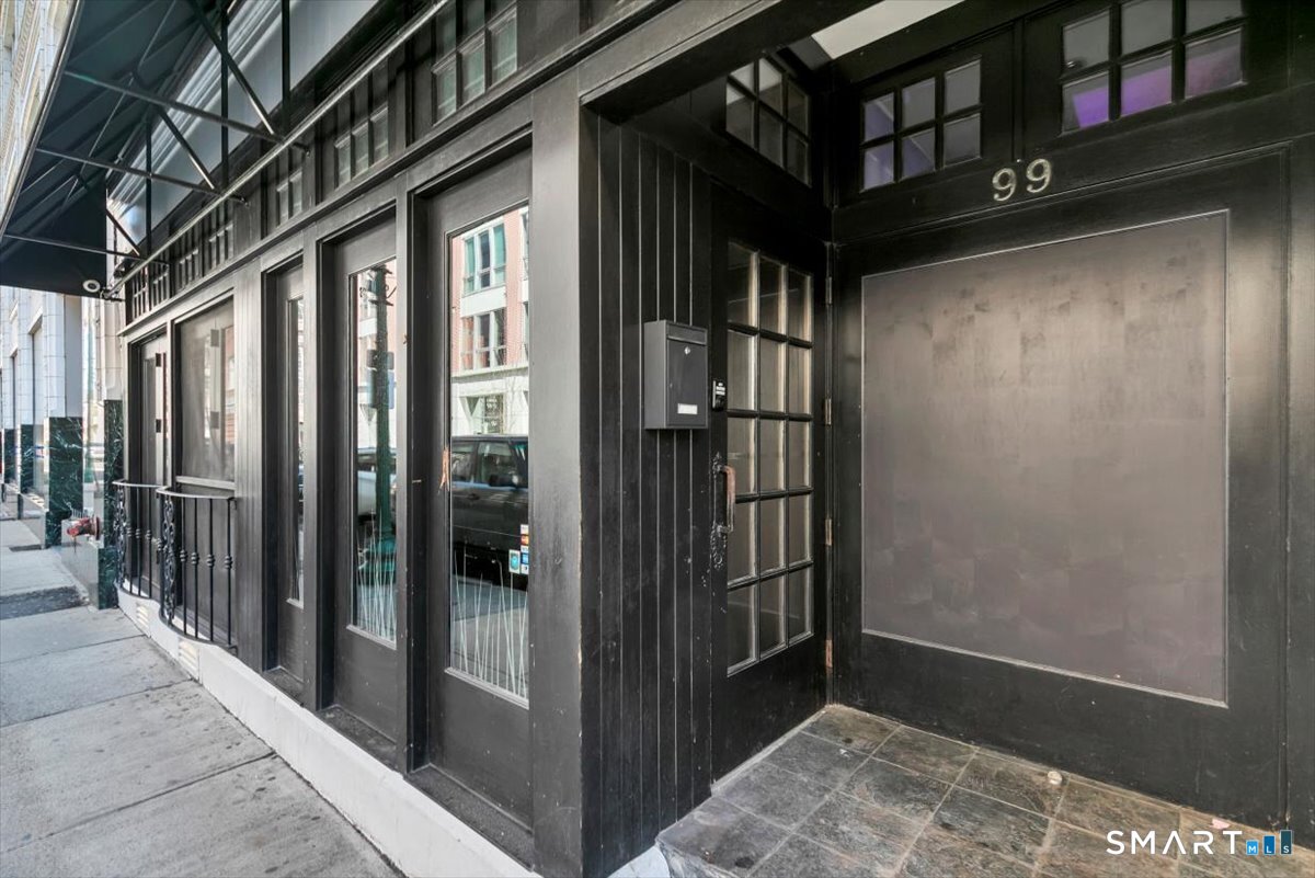 99 Orange Street Photo 22