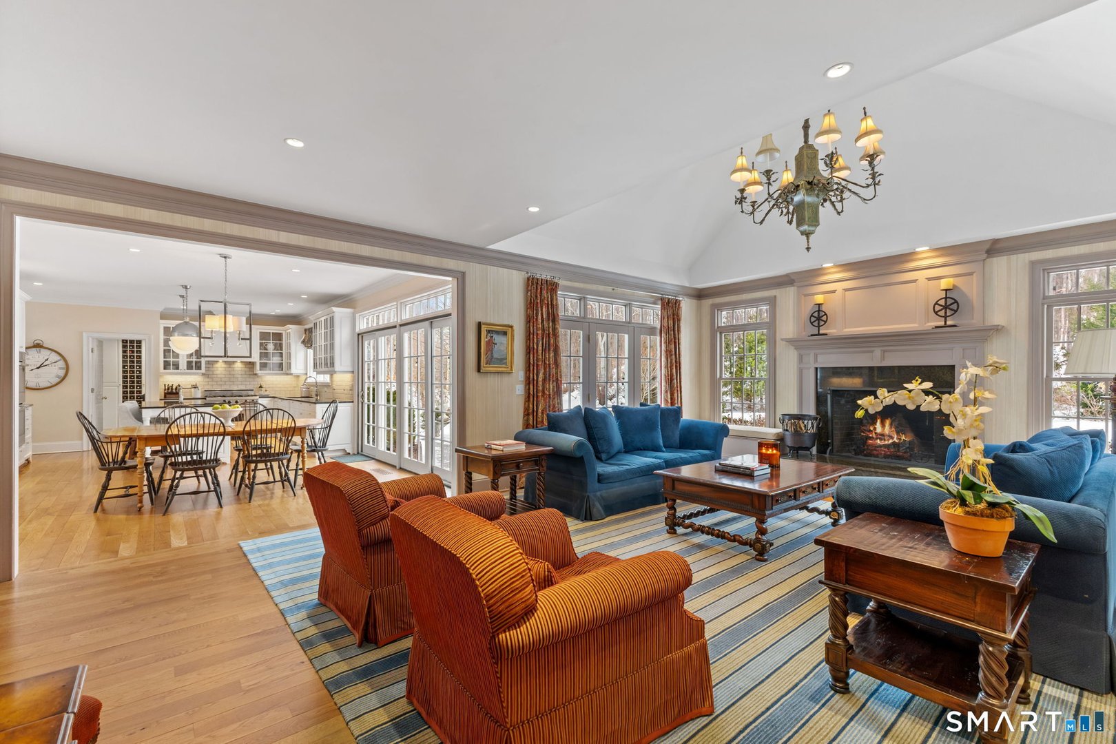 10 Pheasant Hill Road Photo 3