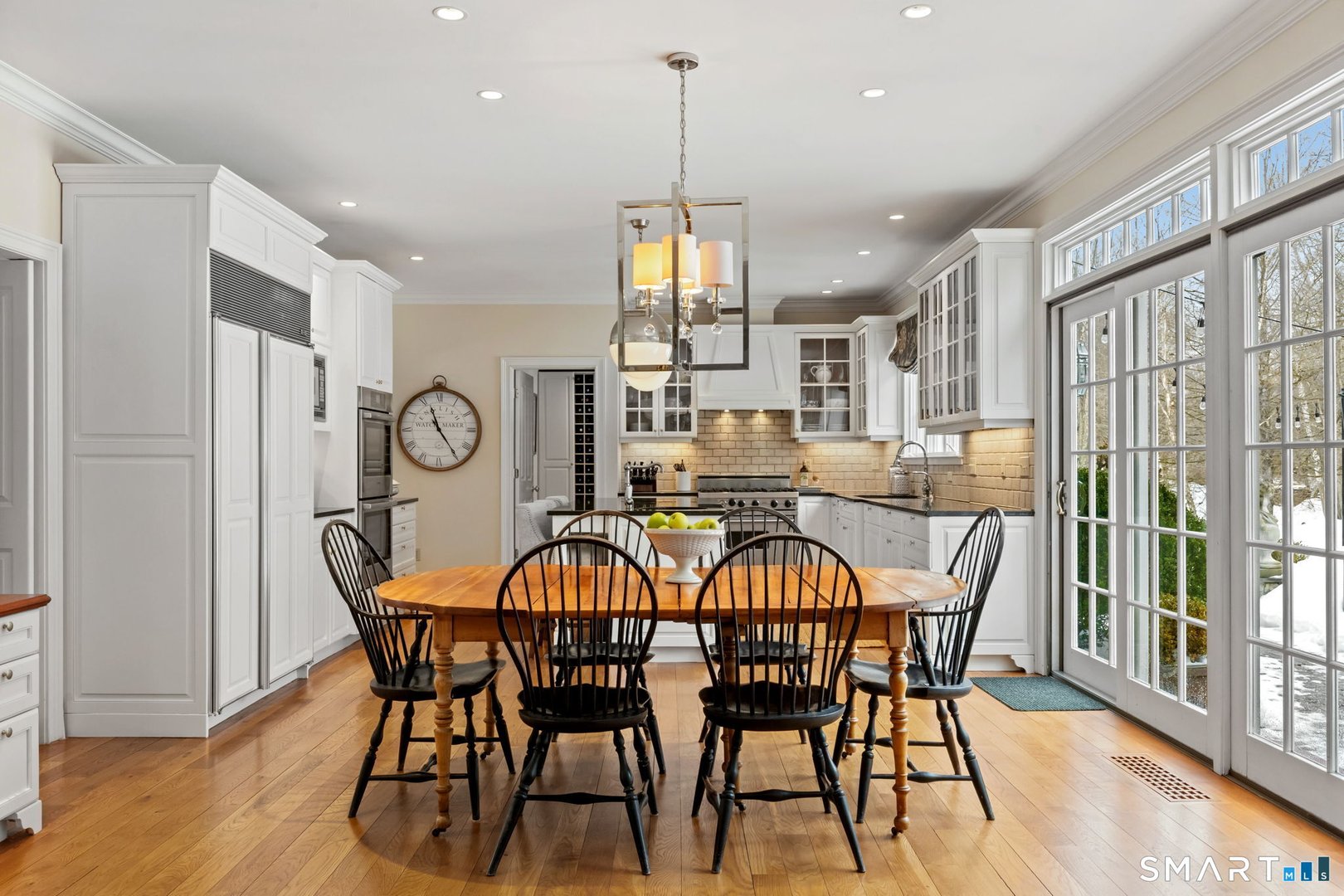 10 Pheasant Hill Road Photo 5