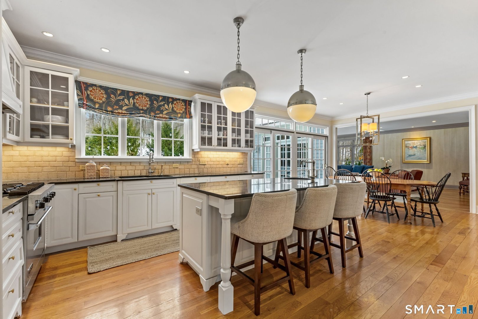 10 Pheasant Hill Road Photo 6