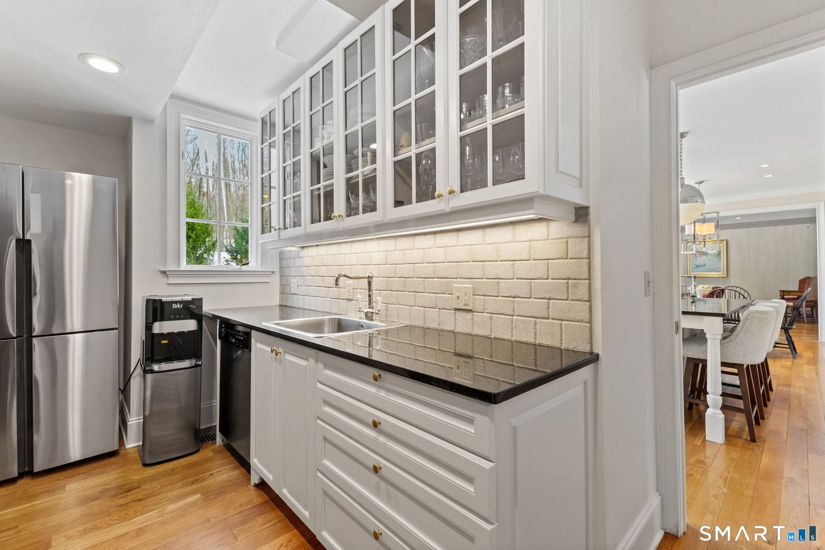 10 Pheasant Hill Road Photo 10