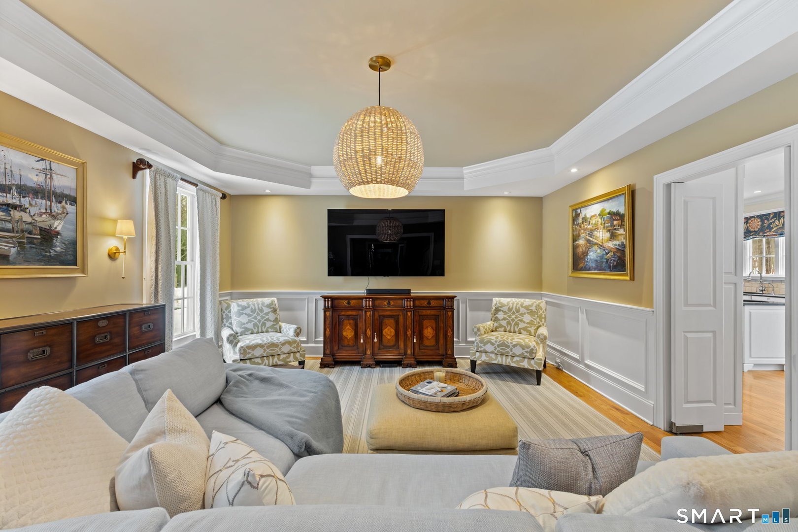 10 Pheasant Hill Road Photo 12