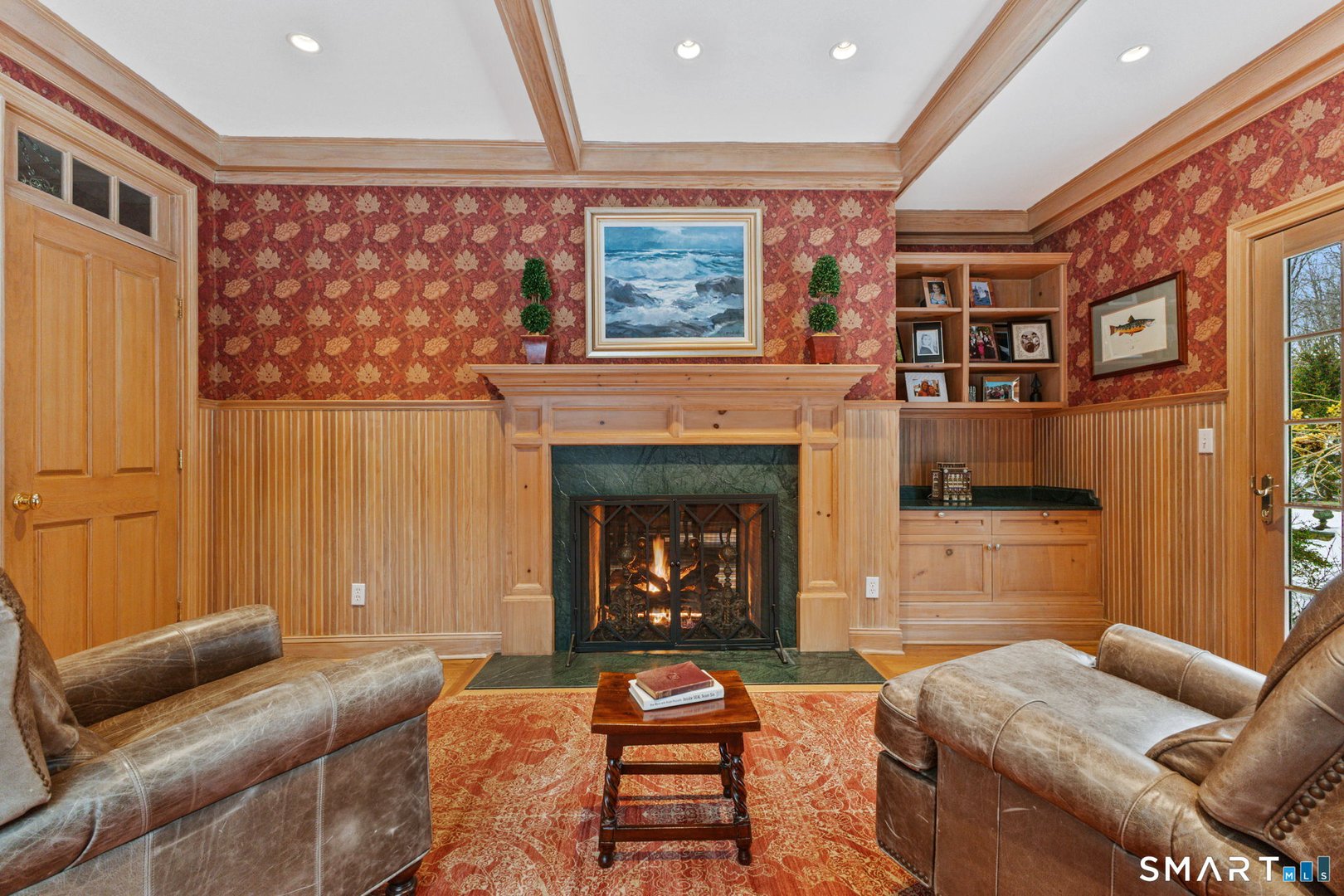 10 Pheasant Hill Road Photo 14