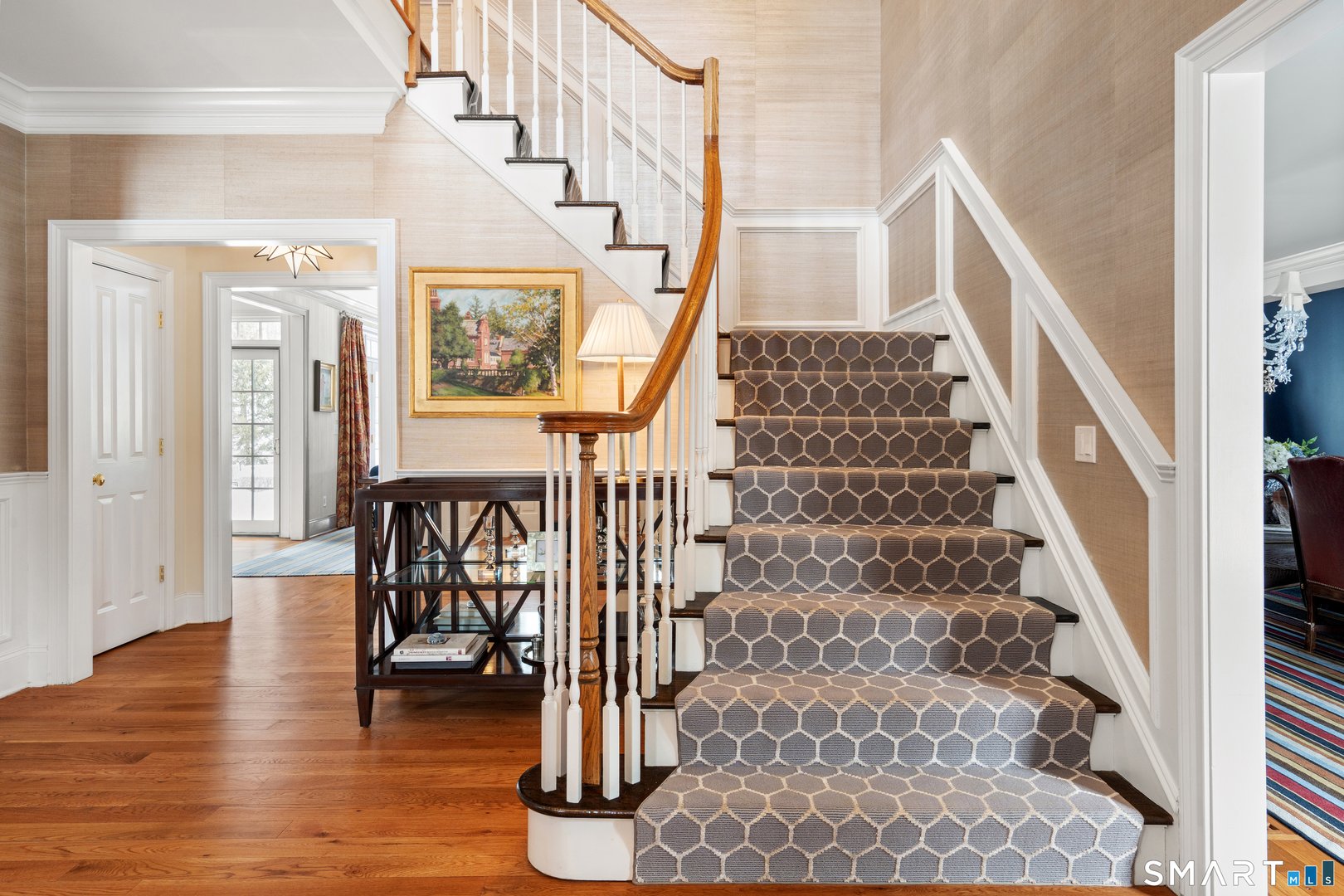 10 Pheasant Hill Road Photo 16