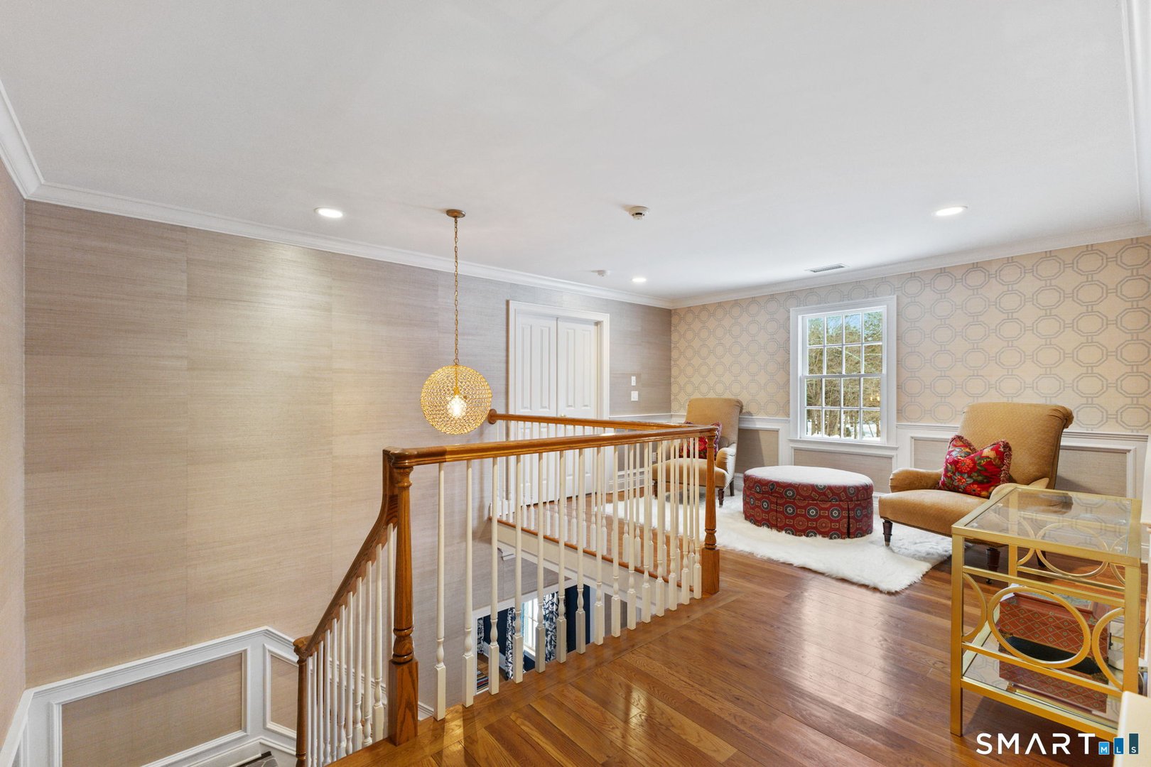 10 Pheasant Hill Road Photo 17