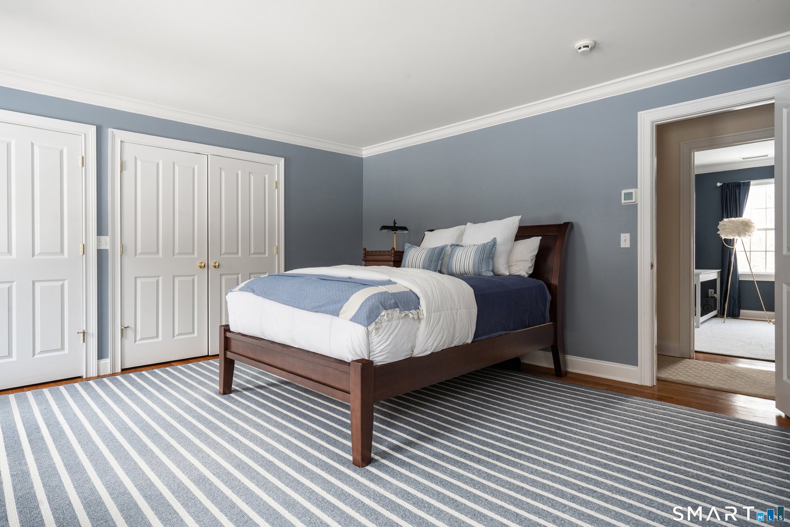 10 Pheasant Hill Road Photo 26