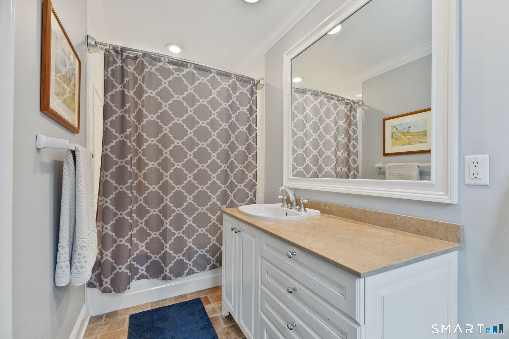 10 Pheasant Hill Road Photo 27