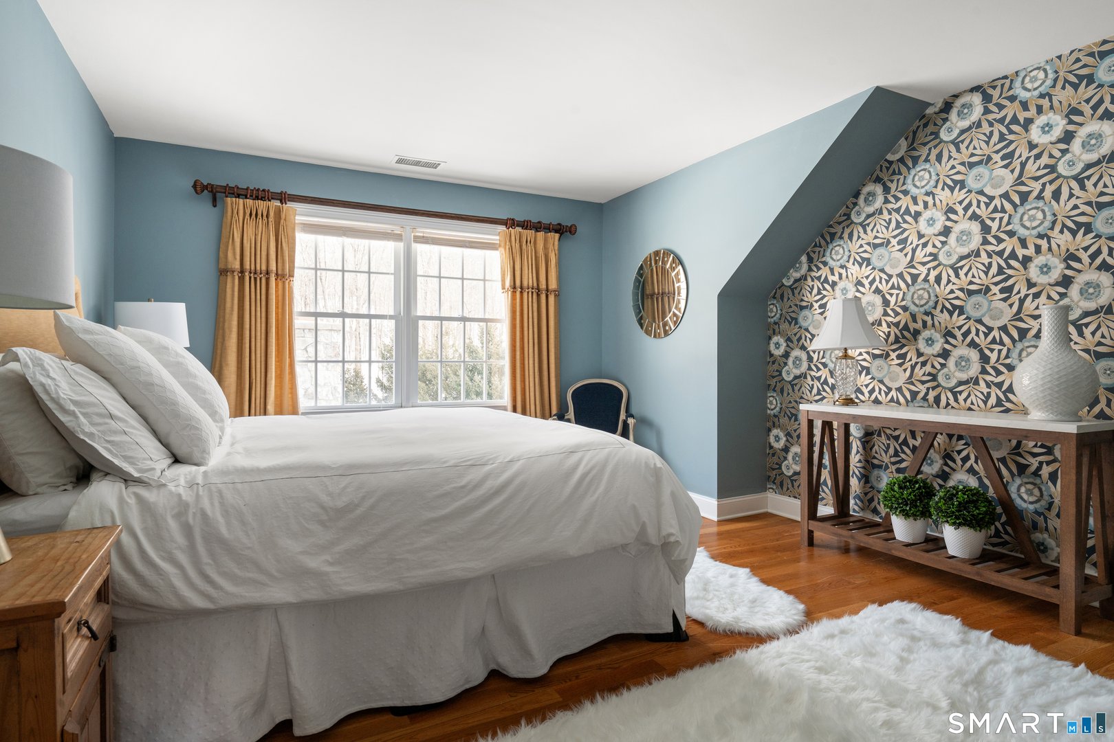 10 Pheasant Hill Road Photo 30