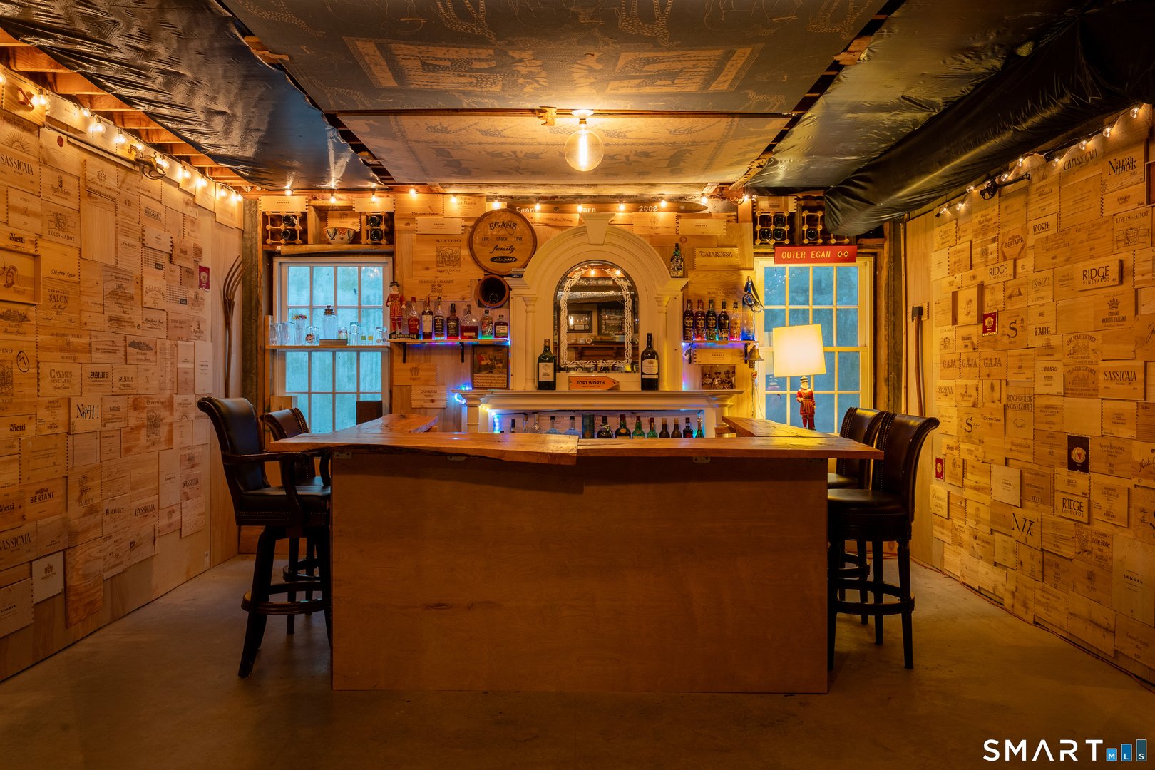 10 Pheasant Hill Road Photo 31