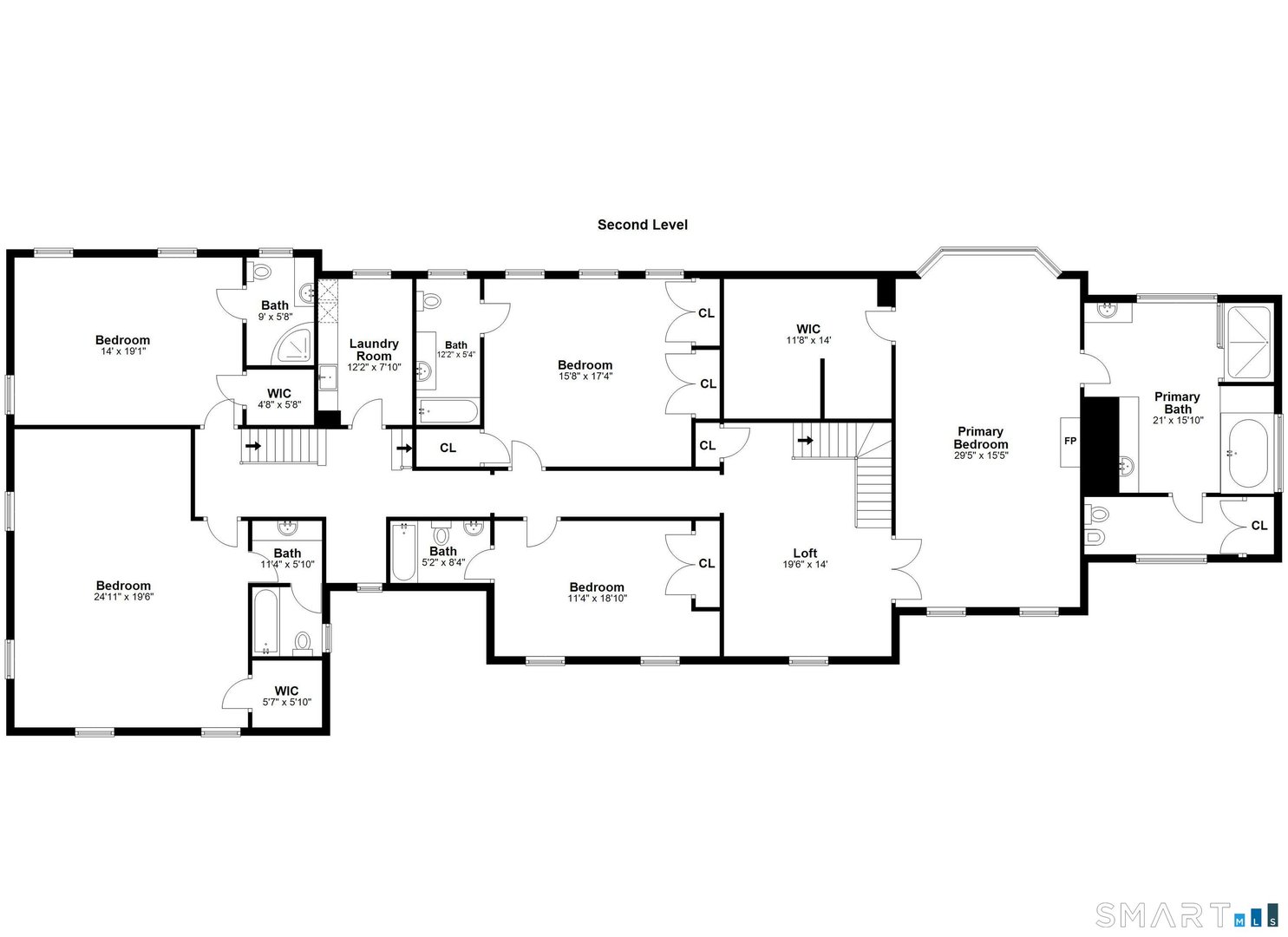 10 Pheasant Hill Road Photo 36
