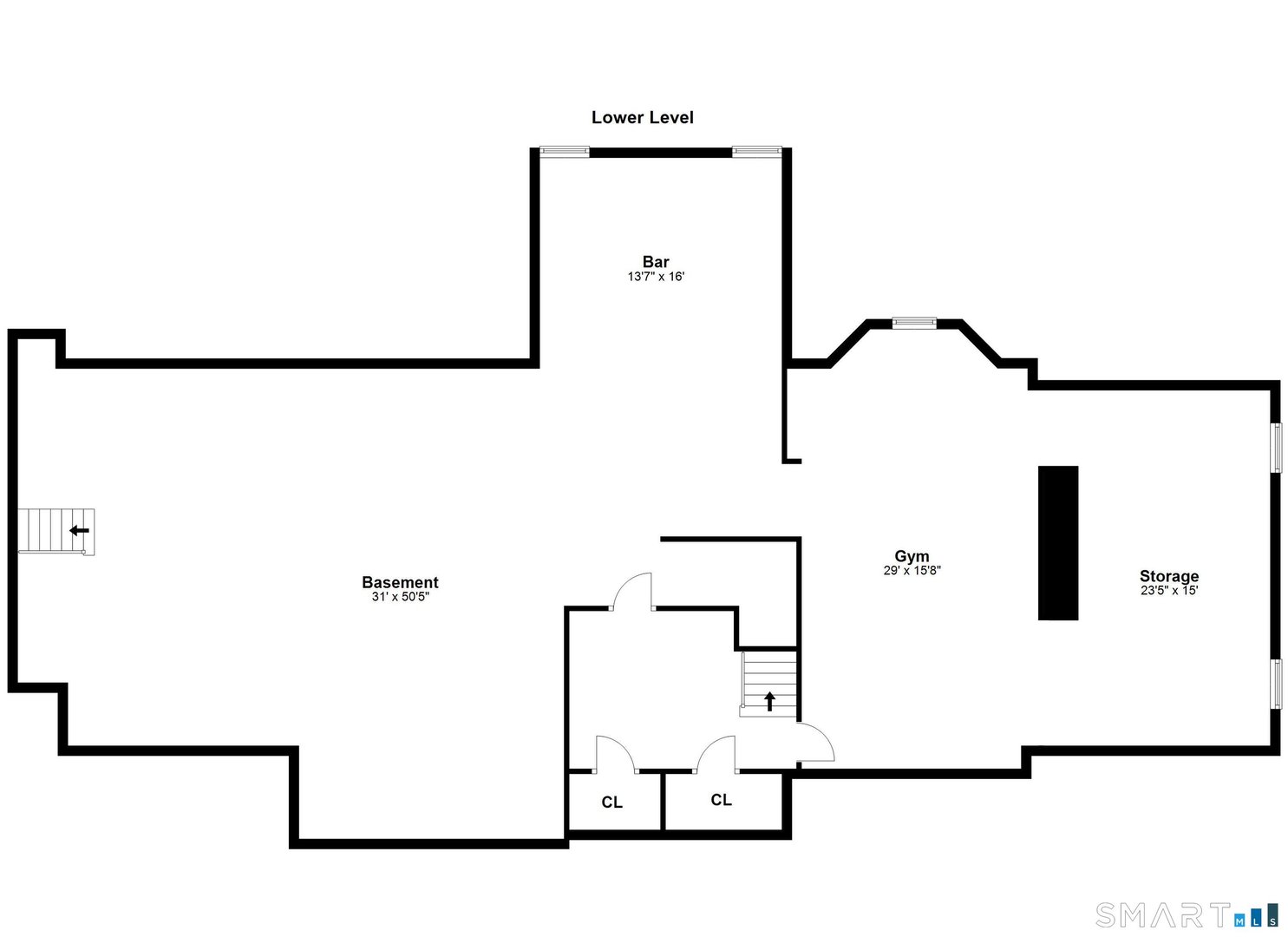 10 Pheasant Hill Road Photo 38