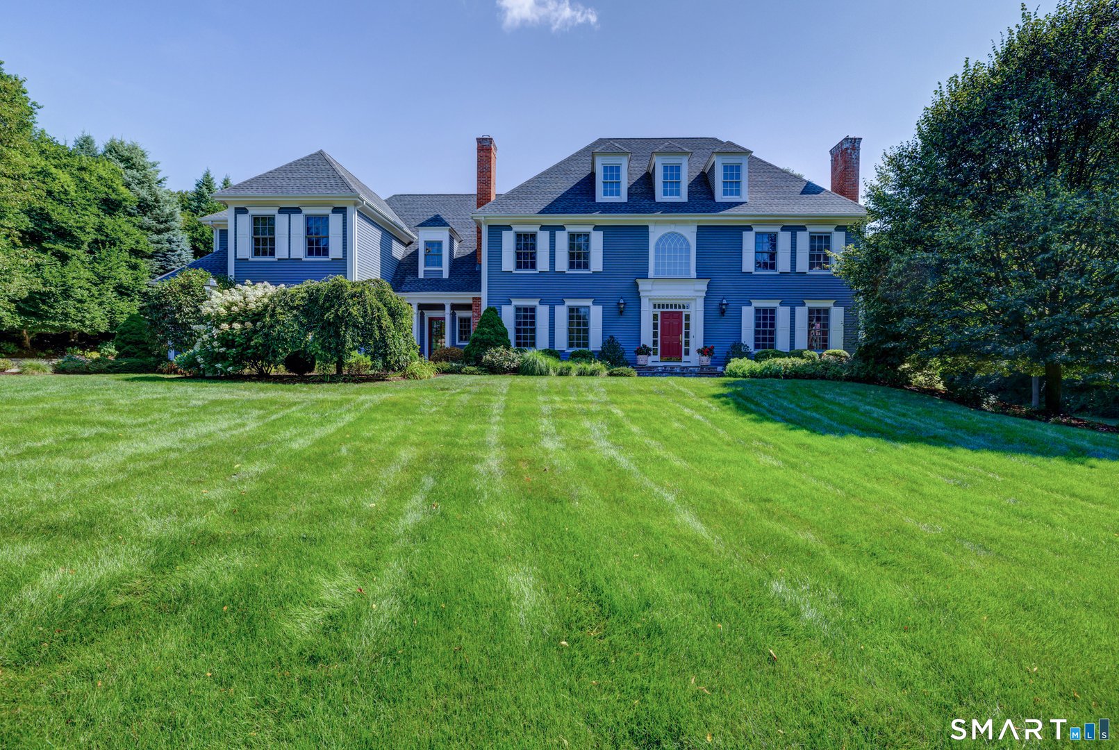 9 Dunham Lane Photo 2