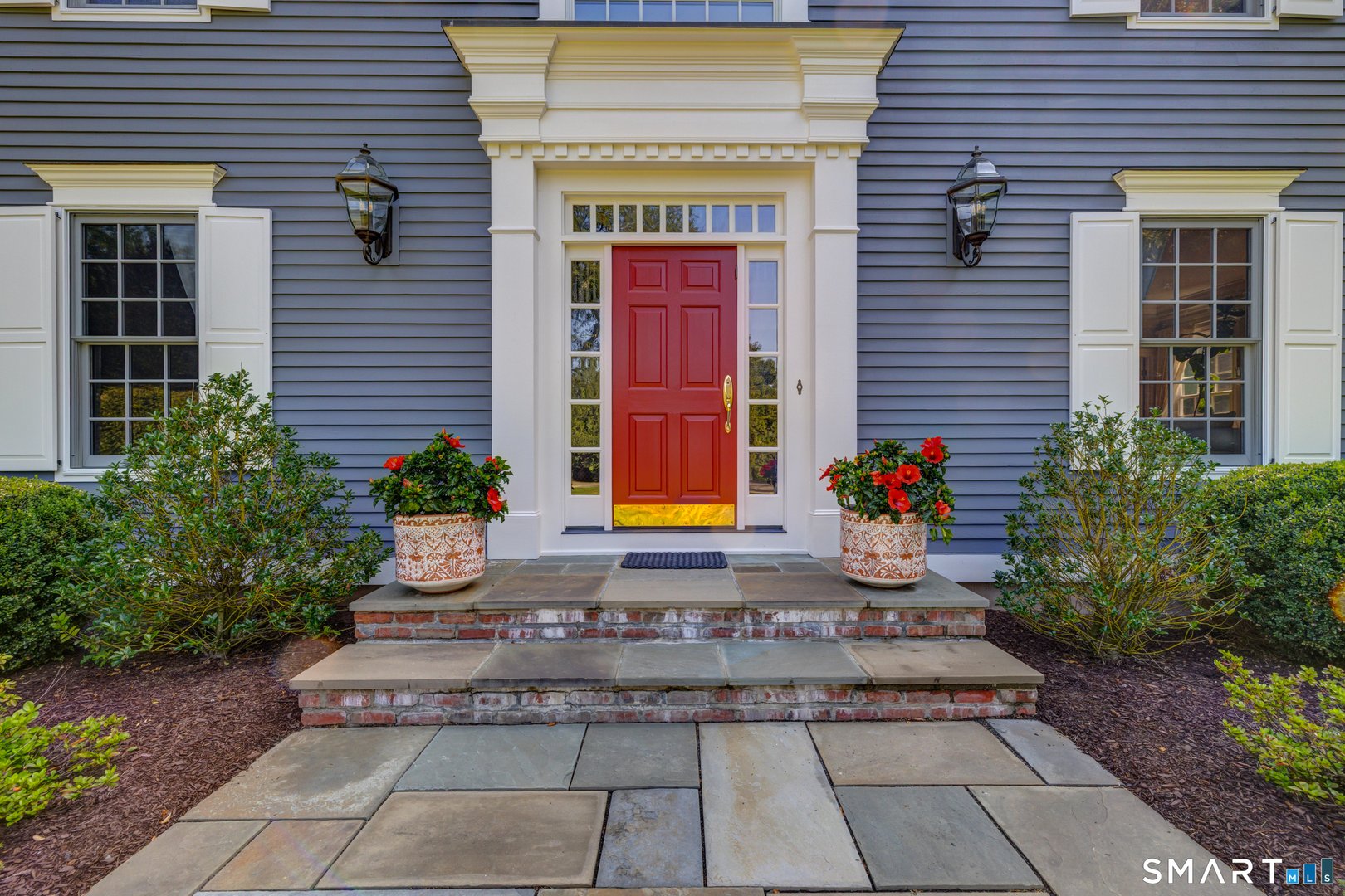 9 Dunham Lane Photo 5