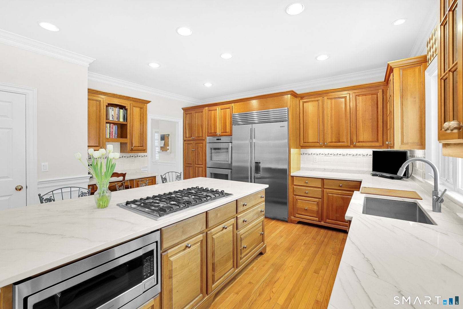 9 Dunham Lane Photo 11