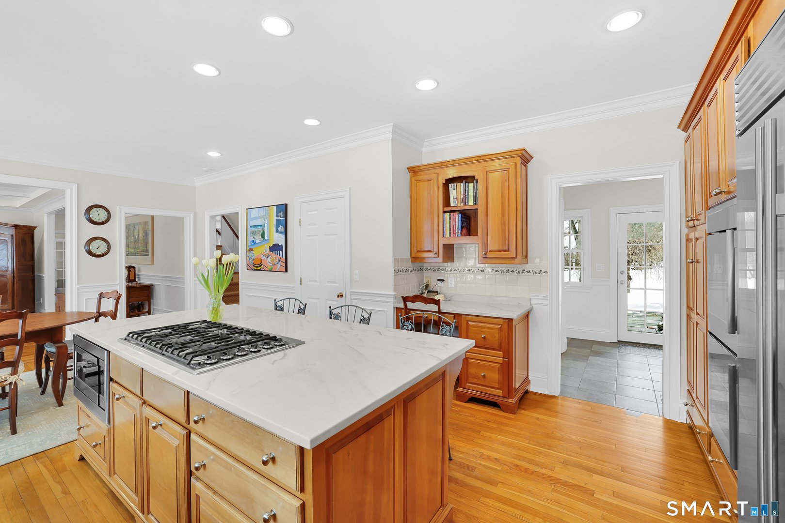 9 Dunham Lane Photo 14