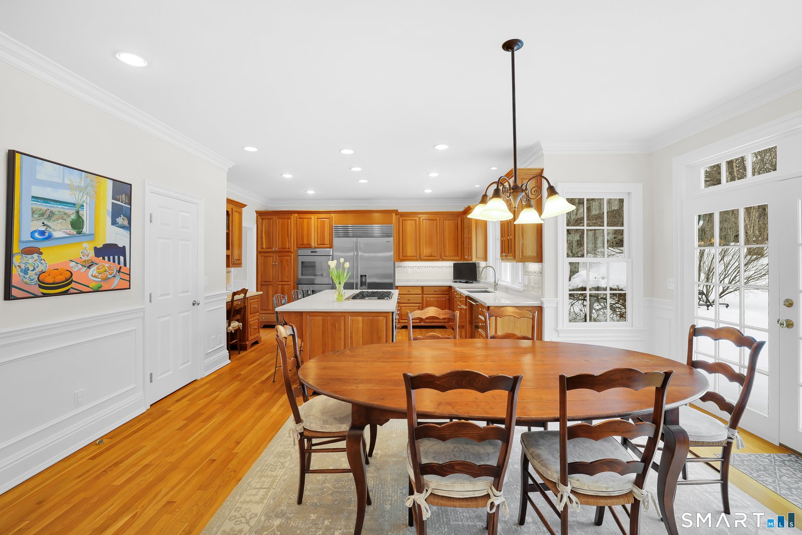 9 Dunham Lane Photo 15