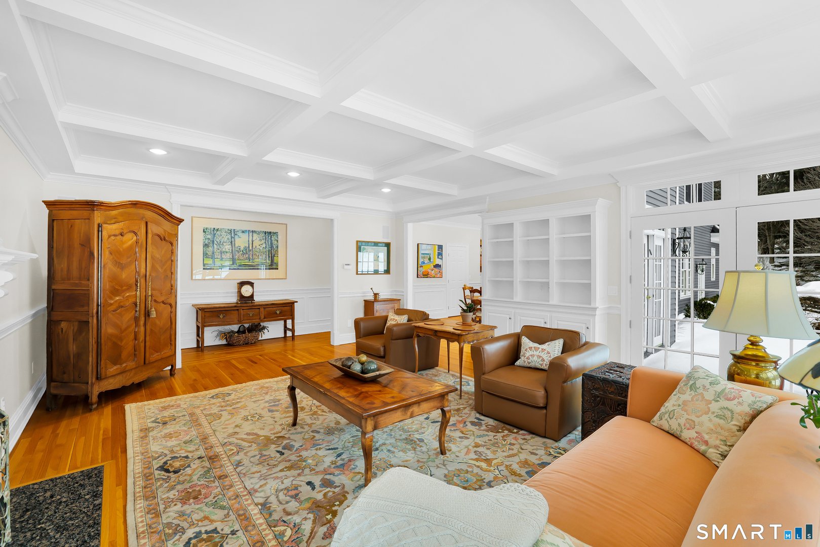 9 Dunham Lane Photo 16