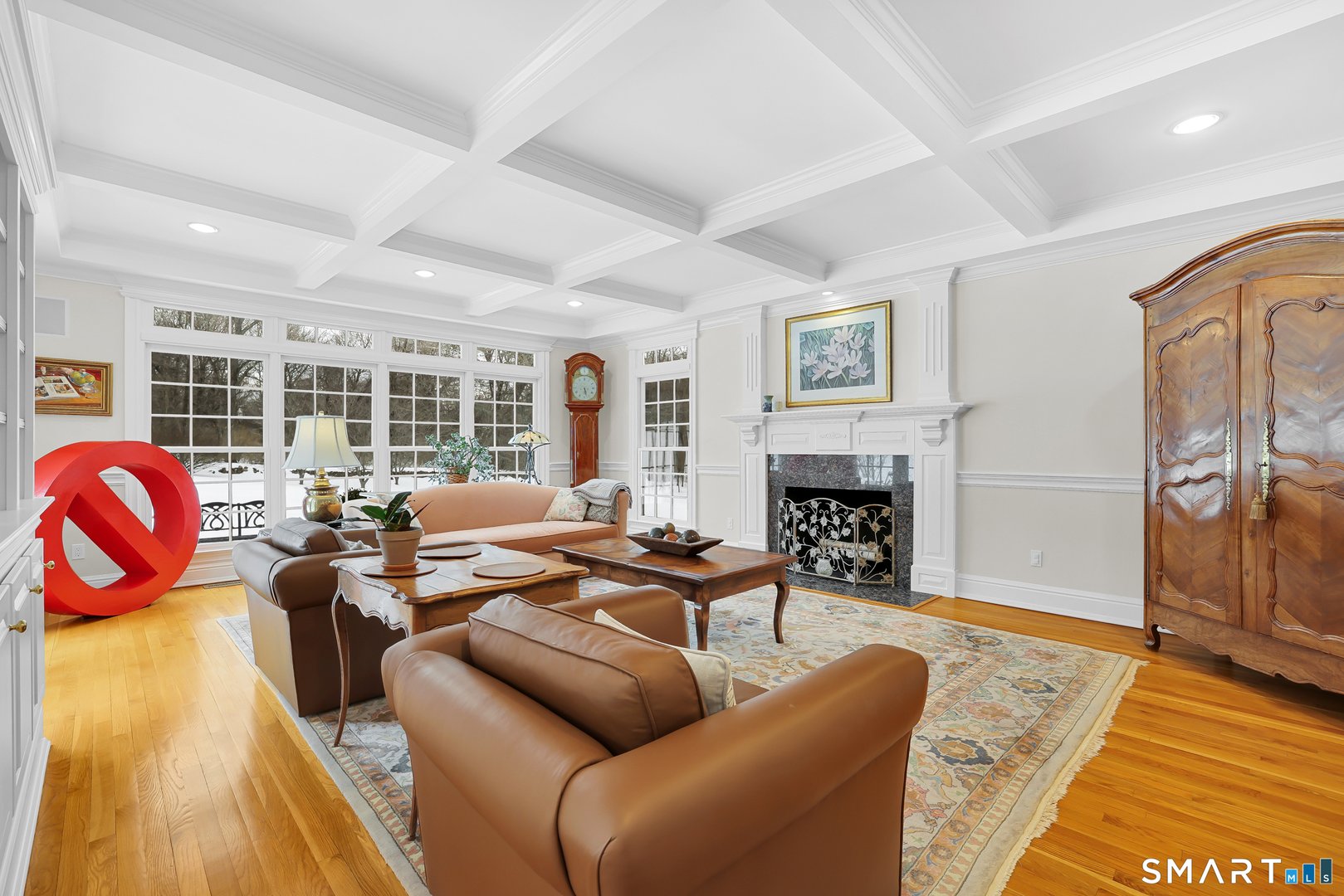 9 Dunham Lane Photo 17