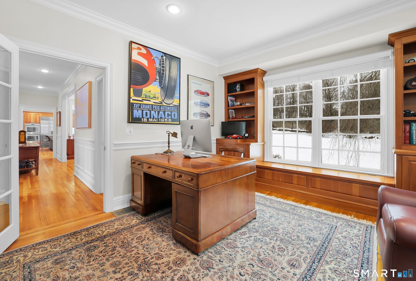 9 Dunham Lane Photo 18