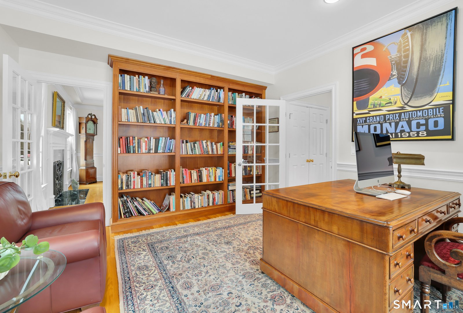 9 Dunham Lane Photo 19