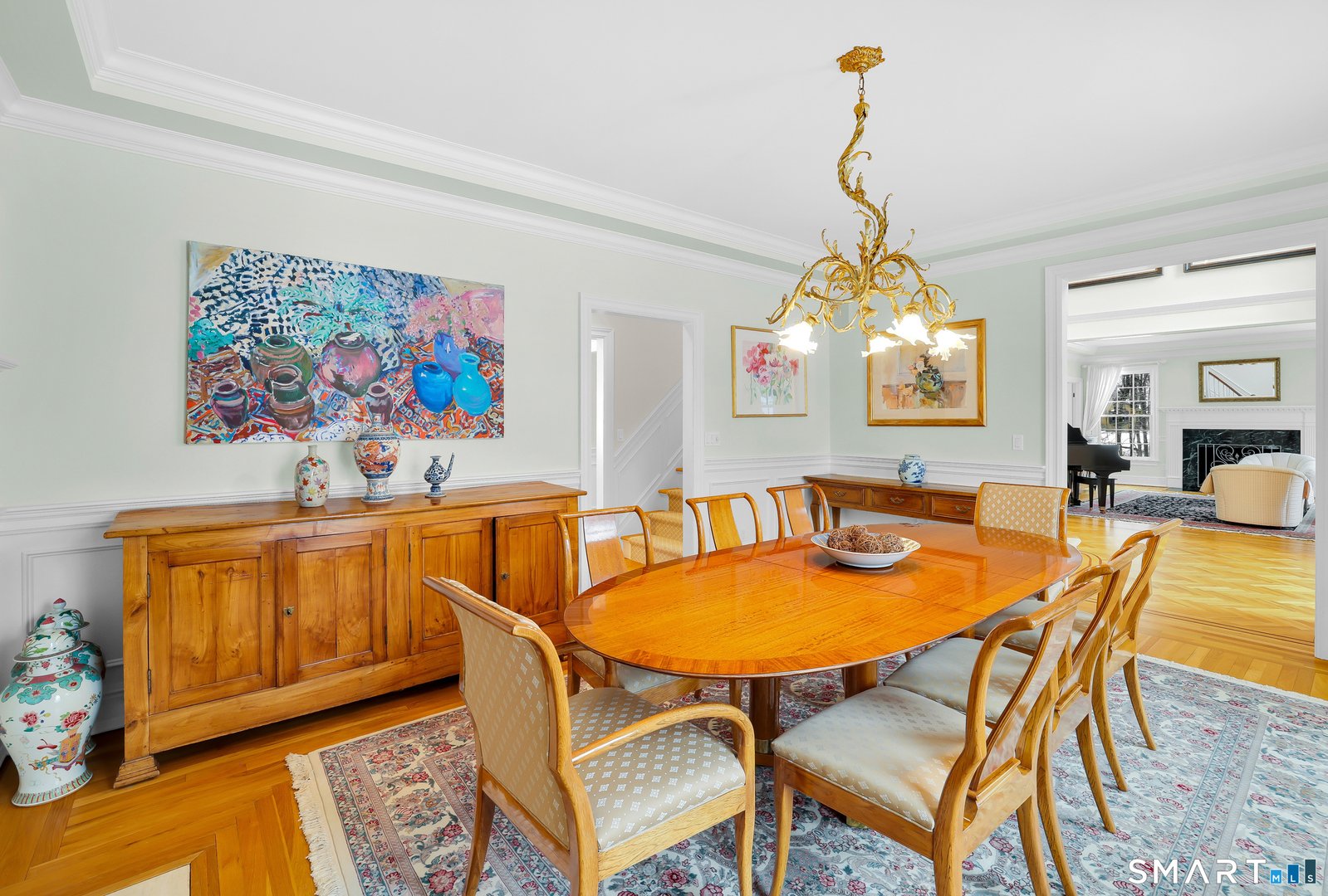 9 Dunham Lane Photo 23