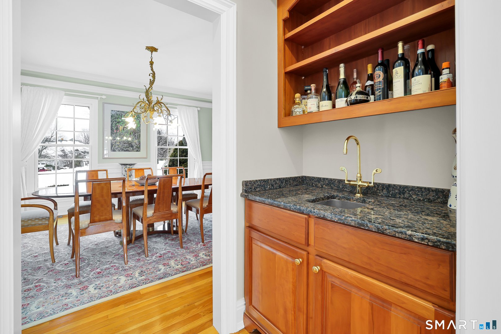 9 Dunham Lane Photo 24