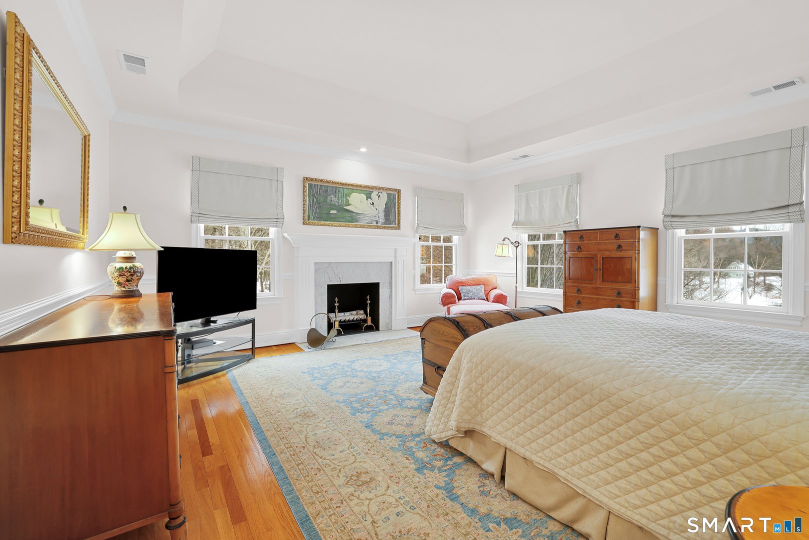 9 Dunham Lane Photo 25