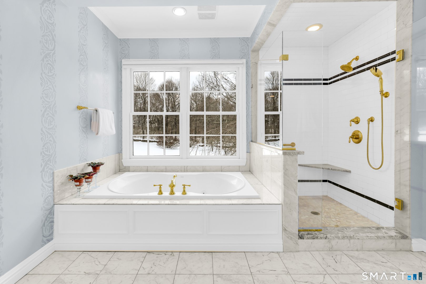 9 Dunham Lane Photo 27