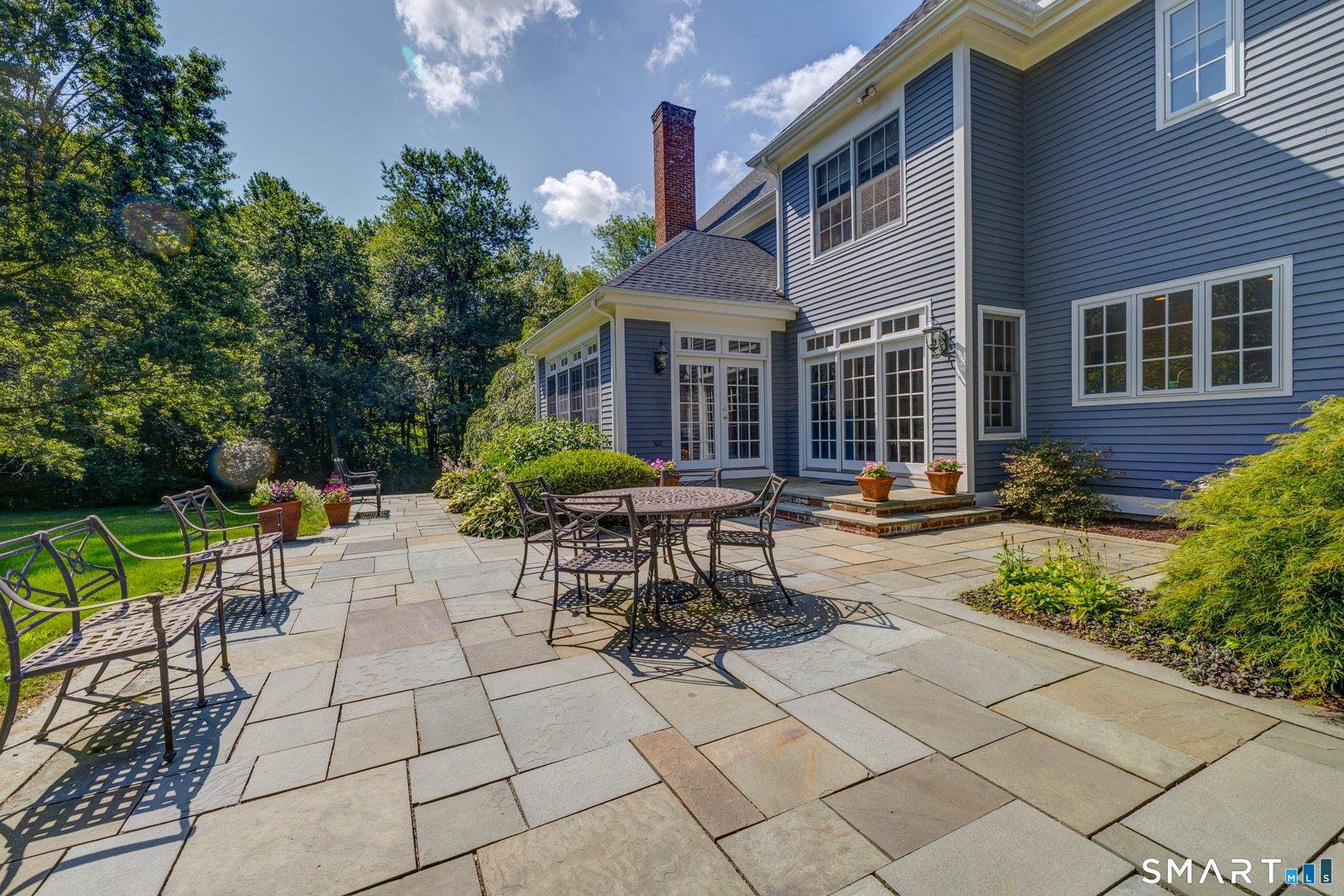 9 Dunham Lane Photo 36