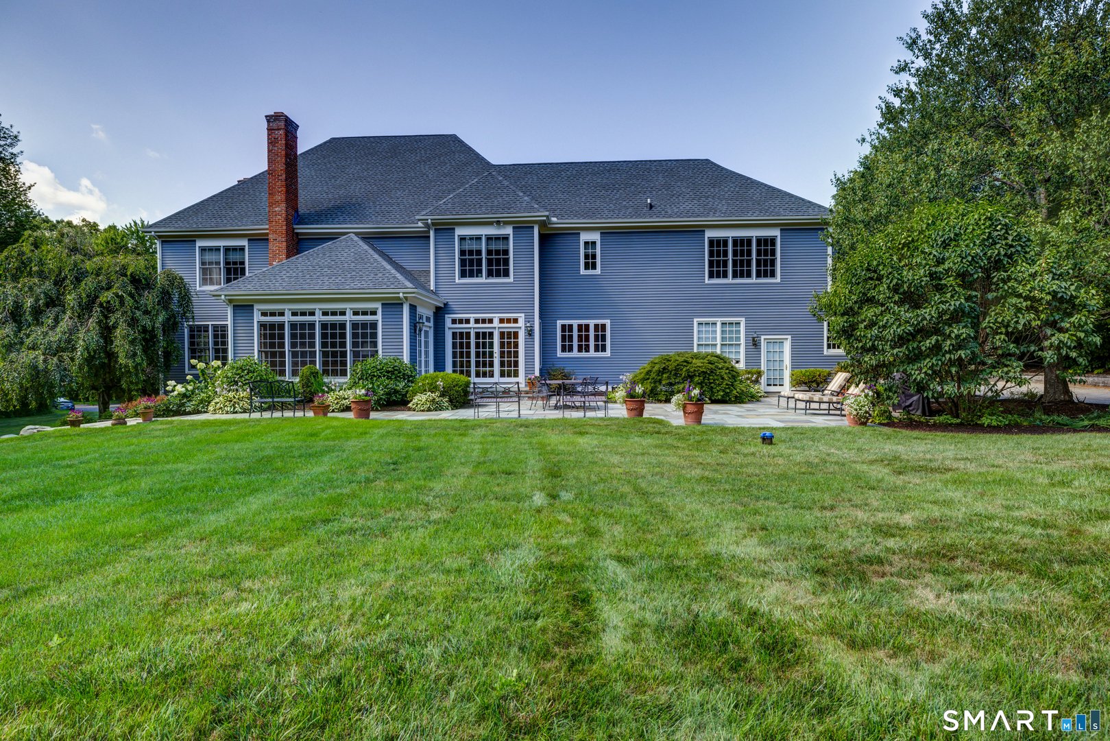 9 Dunham Lane Photo 37