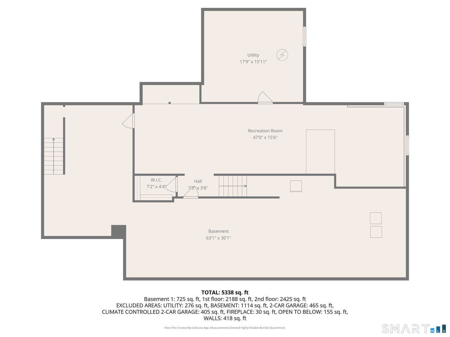 9 Dunham Lane Photo 40