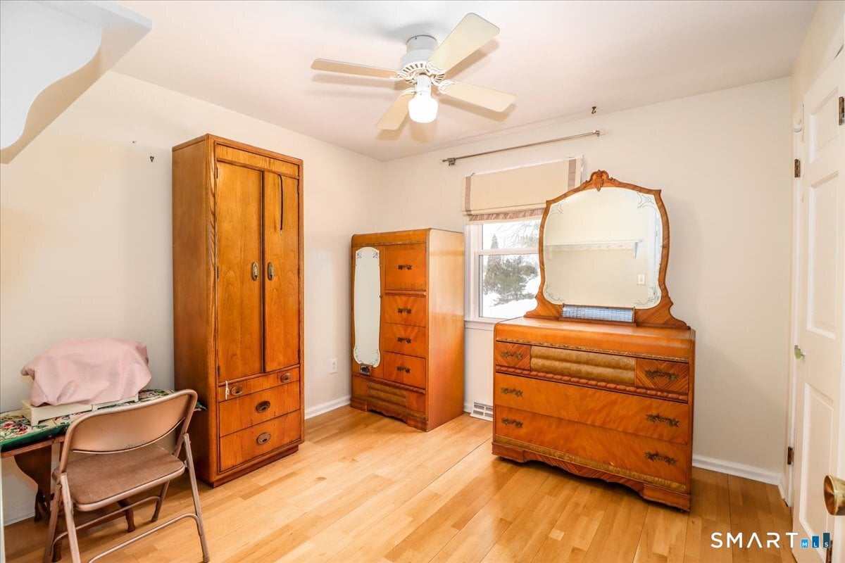 135 Parsonage Hill Road Photo 14