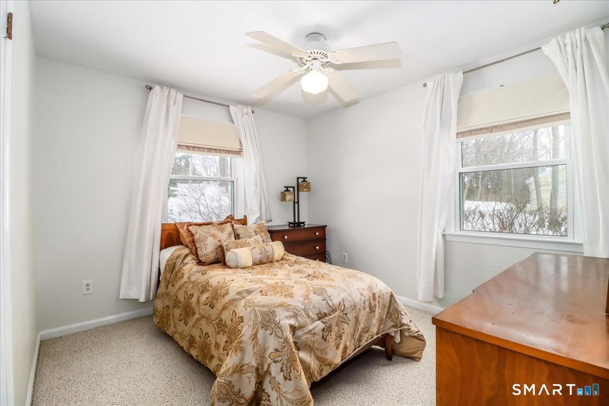 135 Parsonage Hill Road Photo 16