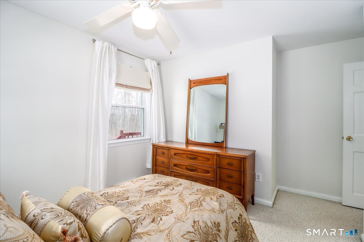 135 Parsonage Hill Road Photo 17