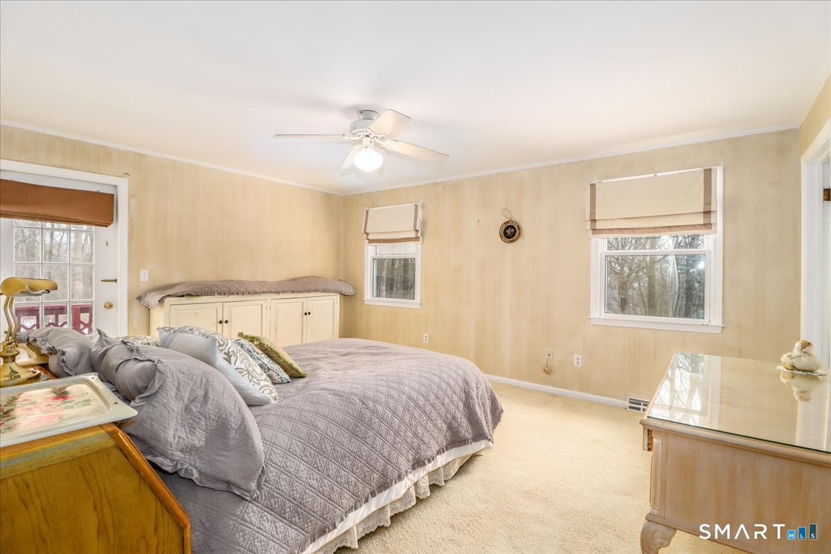 135 Parsonage Hill Road Photo 18