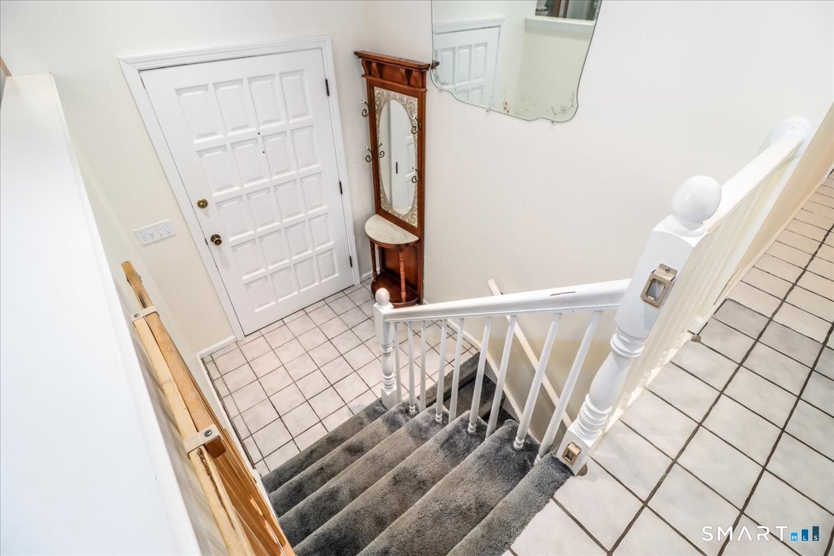 135 Parsonage Hill Road Photo 22