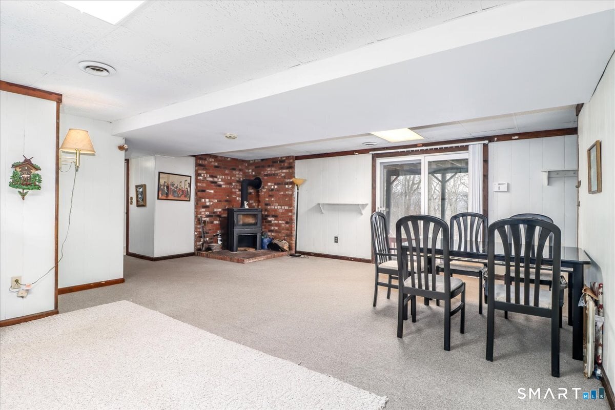 135 Parsonage Hill Road Photo 24