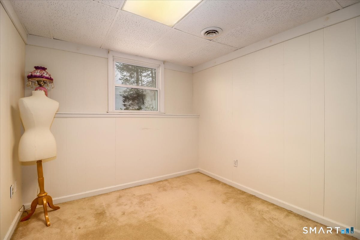 135 Parsonage Hill Road Photo 28