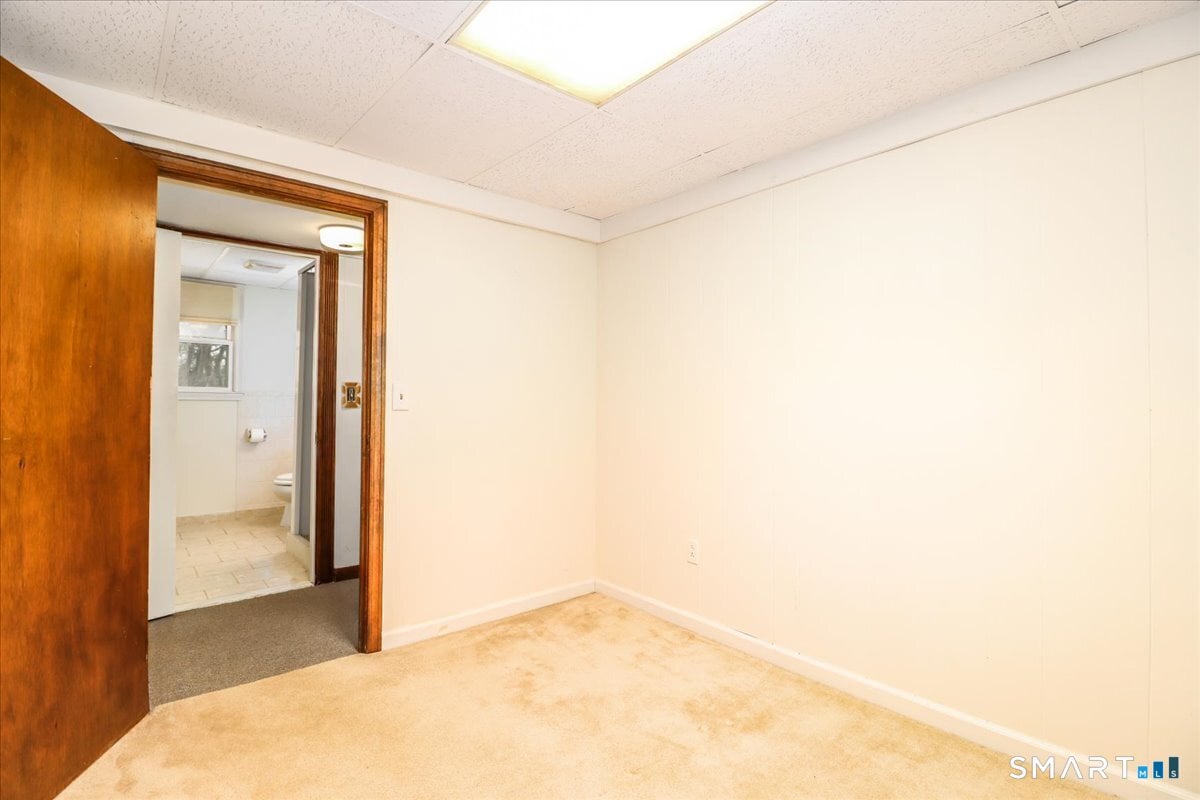 135 Parsonage Hill Road Photo 29