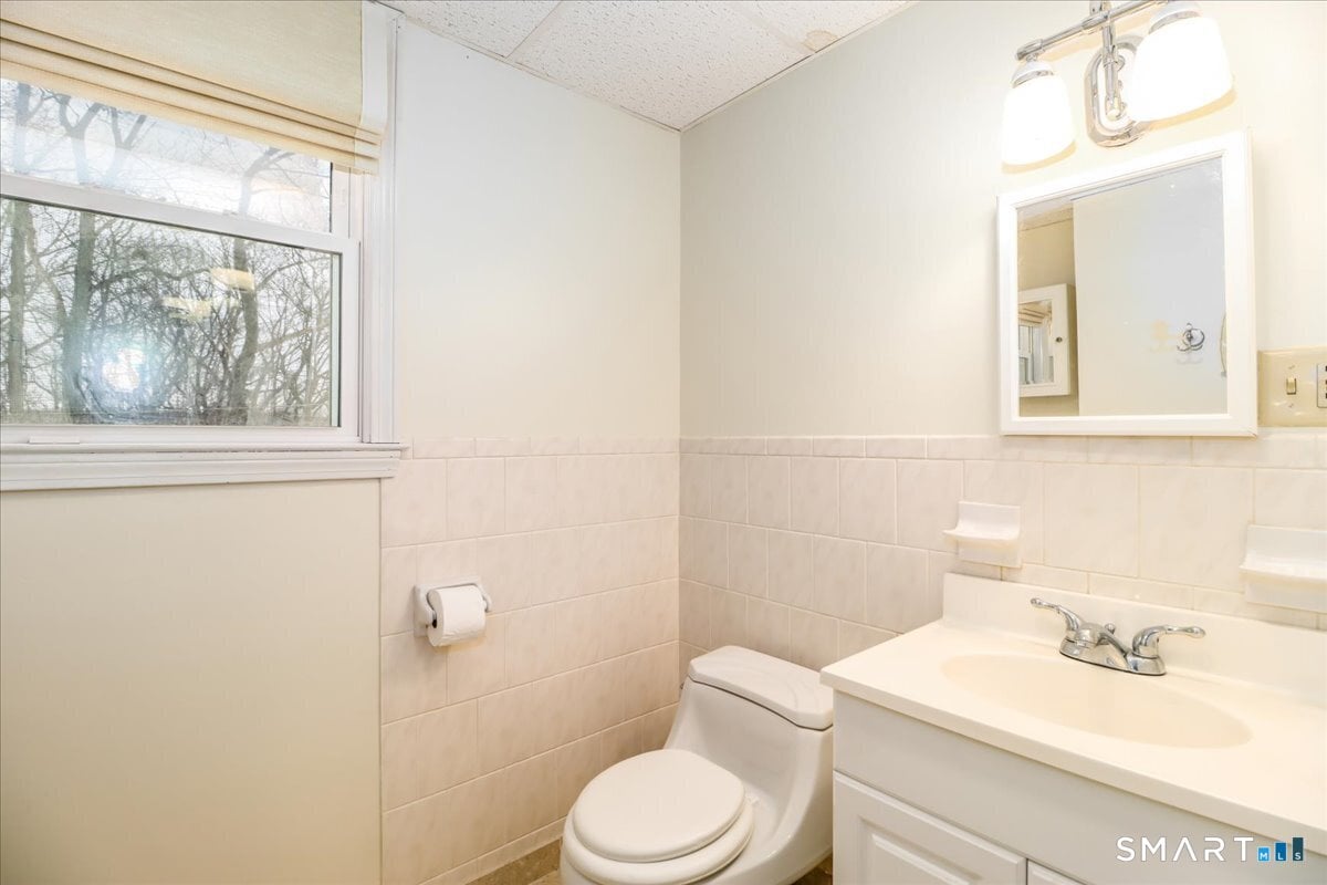 135 Parsonage Hill Road Photo 31