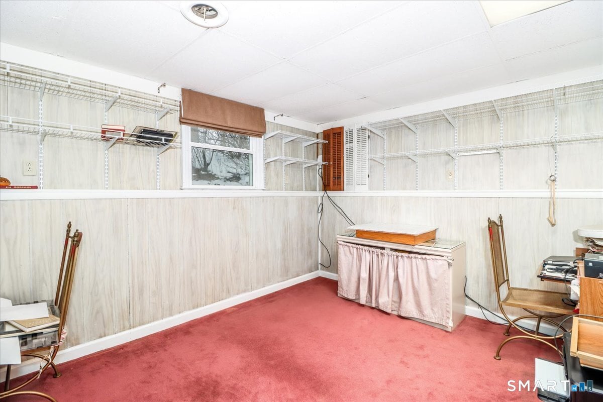 135 Parsonage Hill Road Photo 32