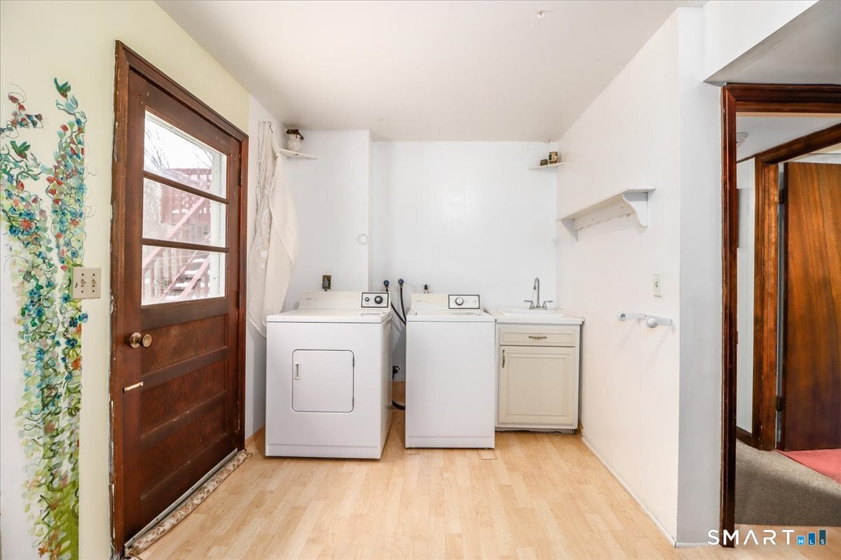 135 Parsonage Hill Road Photo 33