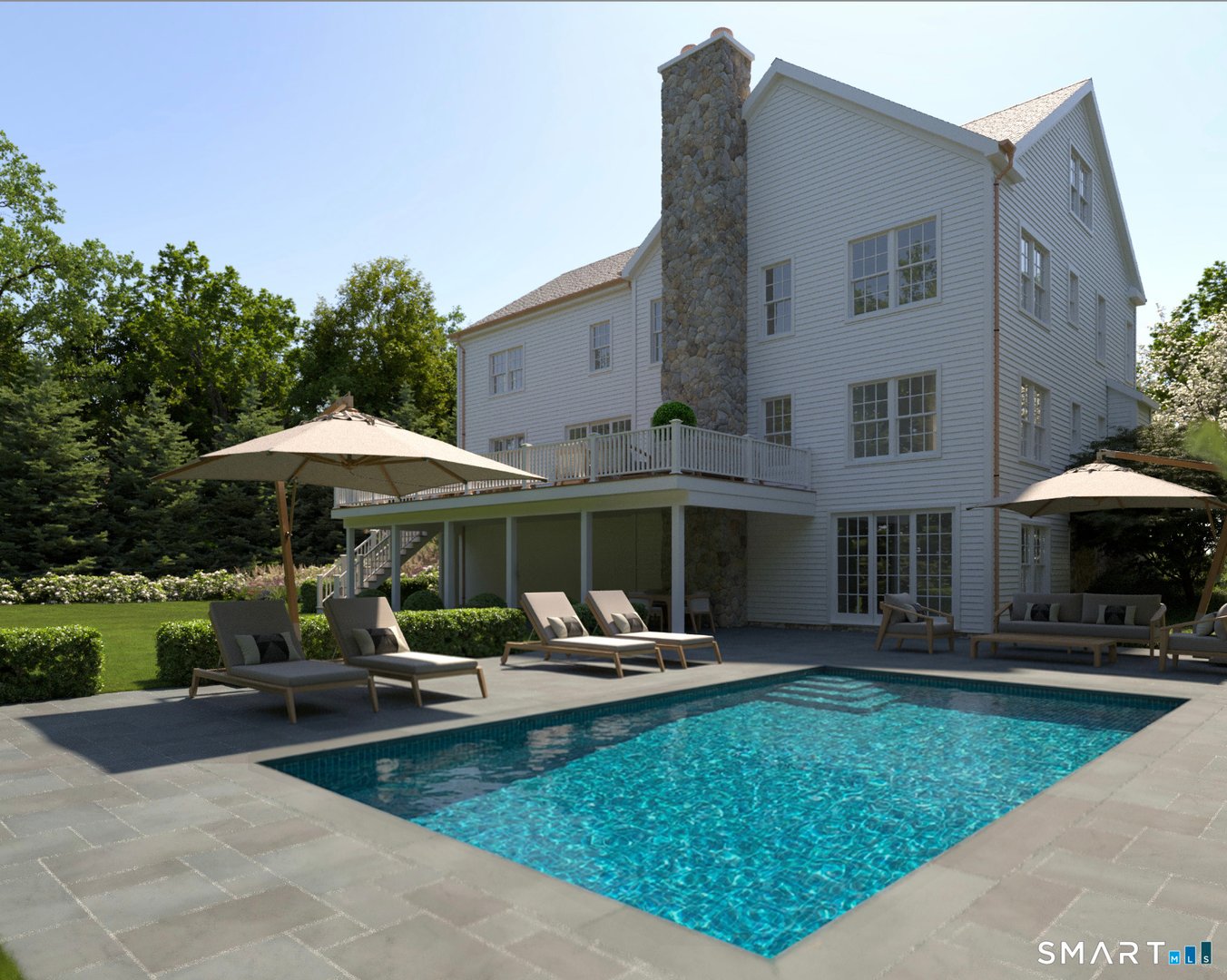 9 Flicker Lane Photo 2