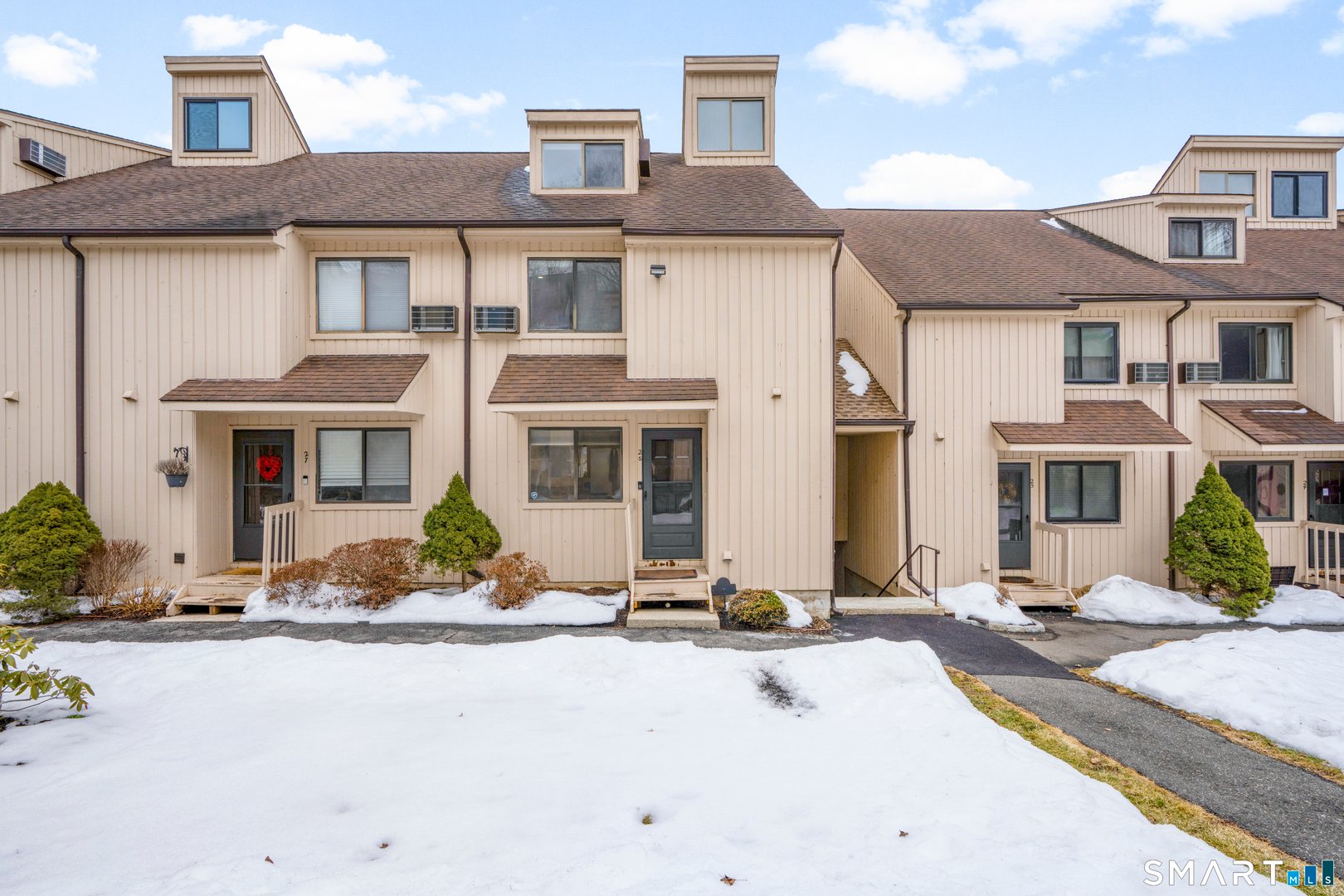 19 Woodway Road #26 Photo 2